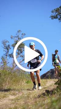 BIB:  <button type="button" onclick="openModal(26598655)" class="btn btn-primary btn-sm float-right" data-toggle="modal" data-target=".modal-high-quality">
                <i class="fa fa-download"></i> Download
                </button>